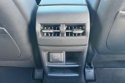 2024 KGM SsangYong Torres Ultimate