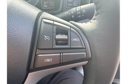 2025 Suzuki
                Ignis GL