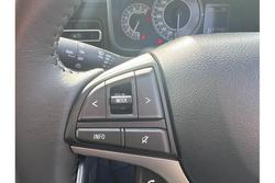 2025 Suzuki
                Ignis GL