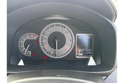 2025 Suzuki
                Ignis GL