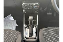 2025 Suzuki
                Ignis GL