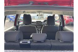 2025 Suzuki
Ignis GL