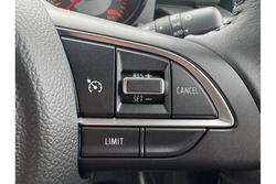 2024 Suzuki
Jimny GLX