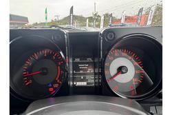 2024 Suzuki
Jimny GLX