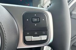 2025 GWM Tank 300 Ultra Hybrid