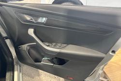 2024 SKODA
                Karoq 110TSI Sportline