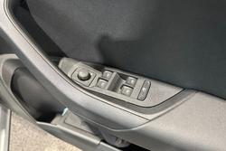 2024 SKODA
                Karoq 110TSI Sportline