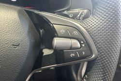 2024 SKODA
                Karoq 110TSI Sportline