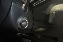 2024 SKODA
                Karoq 110TSI Sportline