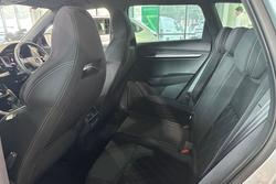 2024 SKODA
                Karoq 110TSI Sportline