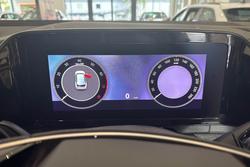 2025 SKODA
Kodiaq 140TSI Select