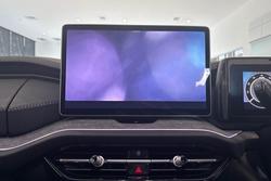 2025 SKODA
Kodiaq 140TSI Select