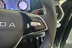 2025 SKODA
Kodiaq 140TSI Select
