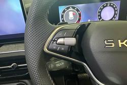 2025 SKODA
Kodiaq 140TSI Select