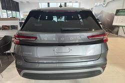2025 SKODA
Kodiaq 140TSI Select