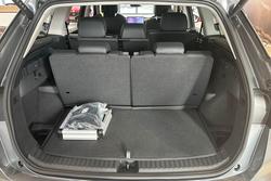 2025 SKODA
Kodiaq 140TSI Select