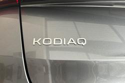 2025 SKODA
Kodiaq 140TSI Select