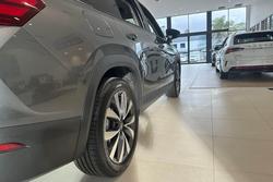 2025 SKODA
Kodiaq 140TSI Select