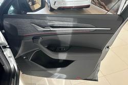 2025 SKODA
Kodiaq 140TSI Select
