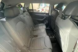 2025 SKODA
Kodiaq 140TSI Select