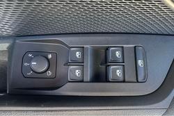 2024 SKODA Octavia 110TSI Select
