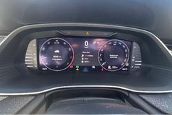 2024 SKODA Octavia 110TSI Select
