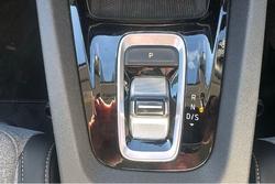 2024 SKODA Octavia 110TSI Select