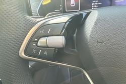 2024 SKODA
                Octavia 110TSI Select
