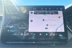 2024 SKODA Octavia 110TSI Select