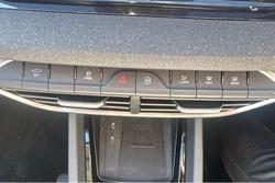 2024 SKODA Octavia 110TSI Select