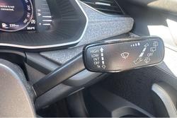 2024 SKODA Octavia 110TSI Select