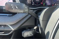 2024 SKODA Octavia 110TSI Select