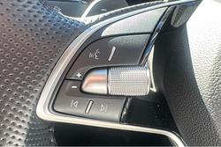 2024 SKODA Octavia 110TSI Select
