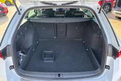 2024 SKODA
                Octavia 110TSI Select