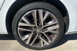 2024 SKODA Octavia 110TSI Select