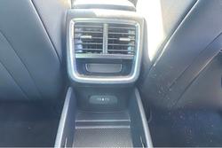 2024 SKODA Octavia 110TSI Select