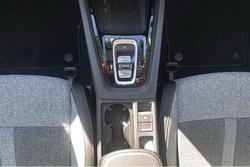 2024 SKODA Octavia 110TSI Select