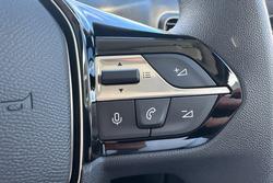 2024 Peugeot
Partner Pro