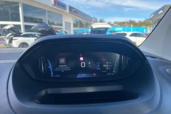 2024 Peugeot
Partner Pro