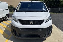 2024 Peugeot Expert Pro