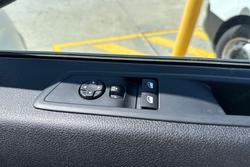 2024 Peugeot Expert Pro