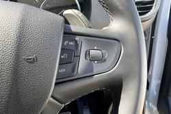 2024 Peugeot Expert Pro