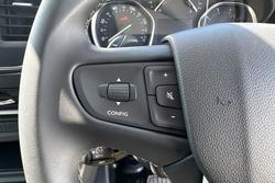 2024 Peugeot Expert Pro