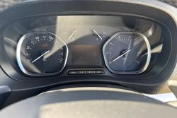 2024 Peugeot Expert Pro