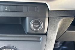 2024 Peugeot Expert Pro