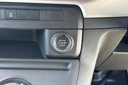 2024 Peugeot Expert Pro