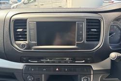 2024 Peugeot Expert Pro