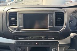 2024 Peugeot Expert Pro