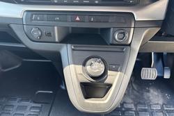 2024 Peugeot Expert Pro