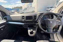 2024 Peugeot Expert Pro